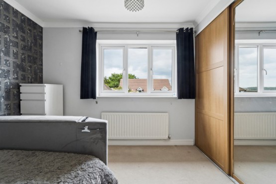 Images for Anderson Close, Harefield, Middlesex EAID:627586940 BID:13319603