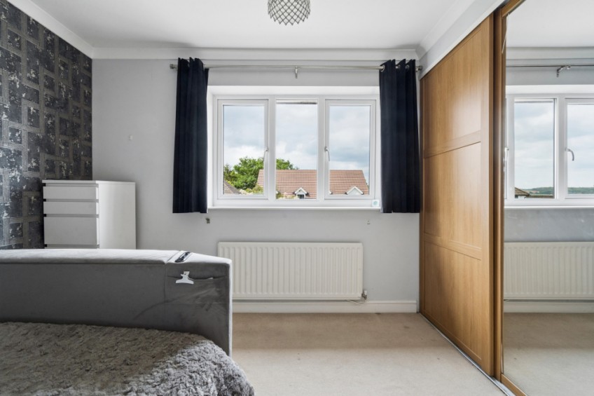 Images for Anderson Close, Harefield, Middlesex