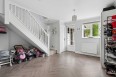 Images for Anderson Close, Harefield, Middlesex