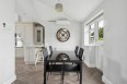 Images for Anderson Close, Harefield, Middlesex