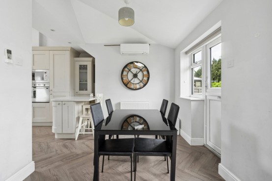 Images for Anderson Close, Harefield, Middlesex EAID:627586940 BID:13319603