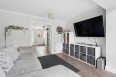 Images for Anderson Close, Harefield, Middlesex