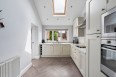 Images for Anderson Close, Harefield, Middlesex