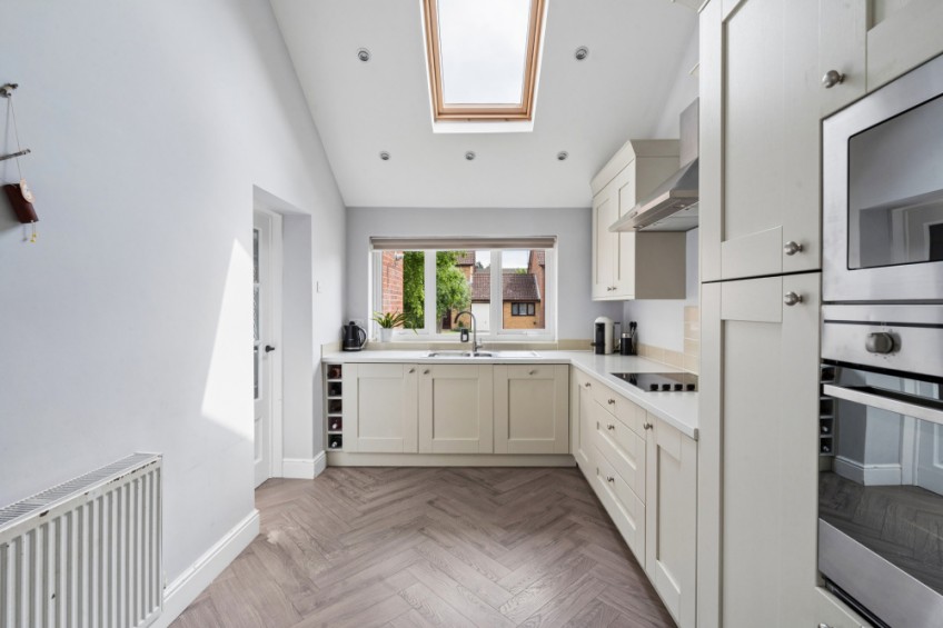 Images for Anderson Close, Harefield, Middlesex