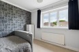 Images for Anderson Close, Harefield, Middlesex