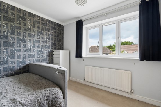 Images for Anderson Close, Harefield, Middlesex EAID:627586940 BID:13319603