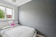 Images for Anderson Close, Harefield, Middlesex