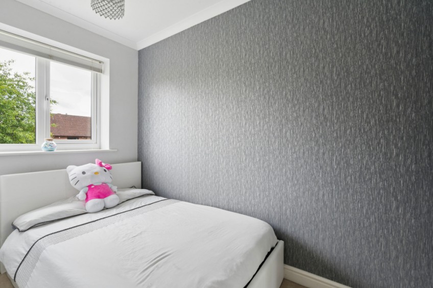 Images for Anderson Close, Harefield, Middlesex