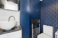 Images for Anderson Close, Harefield, Middlesex