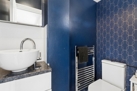 Images for Anderson Close, Harefield, Middlesex EAID:627586940 BID:13319603