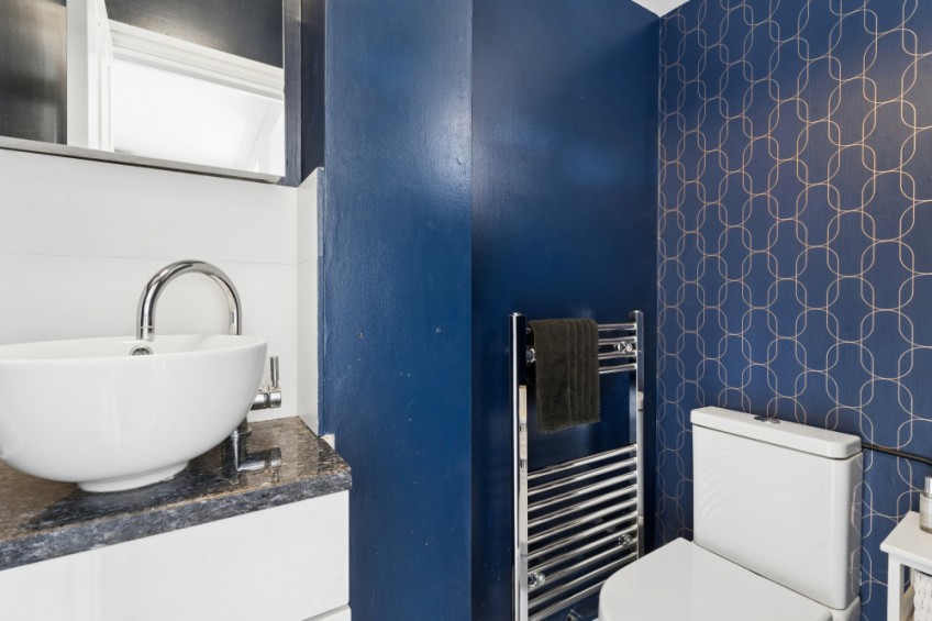 Images for Anderson Close, Harefield, Middlesex