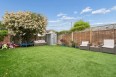 Images for Anderson Close, Harefield, Middlesex