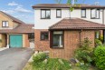 Images for Anderson Close, Harefield, Middlesex