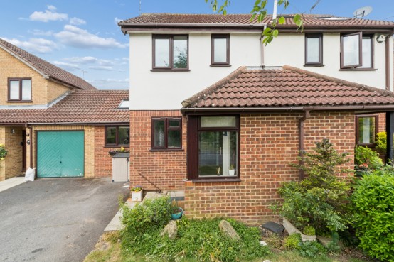 Images for Anderson Close, Harefield, Middlesex EAID:627586940 BID:13319603