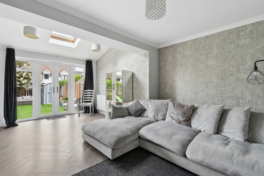 Images for Anderson Close, Harefield, Middlesex