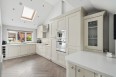 Images for Anderson Close, Harefield, Middlesex