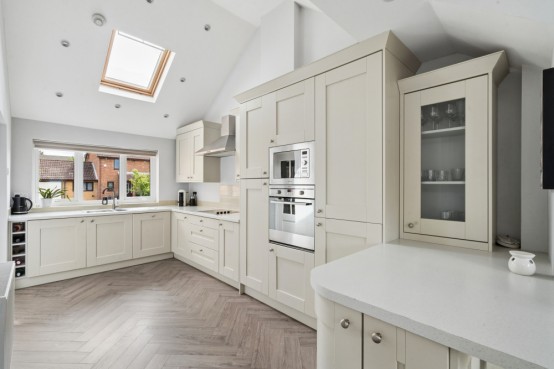 Images for Anderson Close, Harefield, Middlesex EAID:627586940 BID:13319603