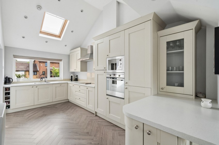 Images for Anderson Close, Harefield, Middlesex