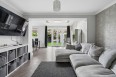 Images for Anderson Close, Harefield, Middlesex