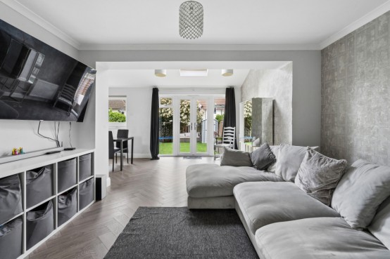 Images for Anderson Close, Harefield, Middlesex EAID:627586940 BID:13319603