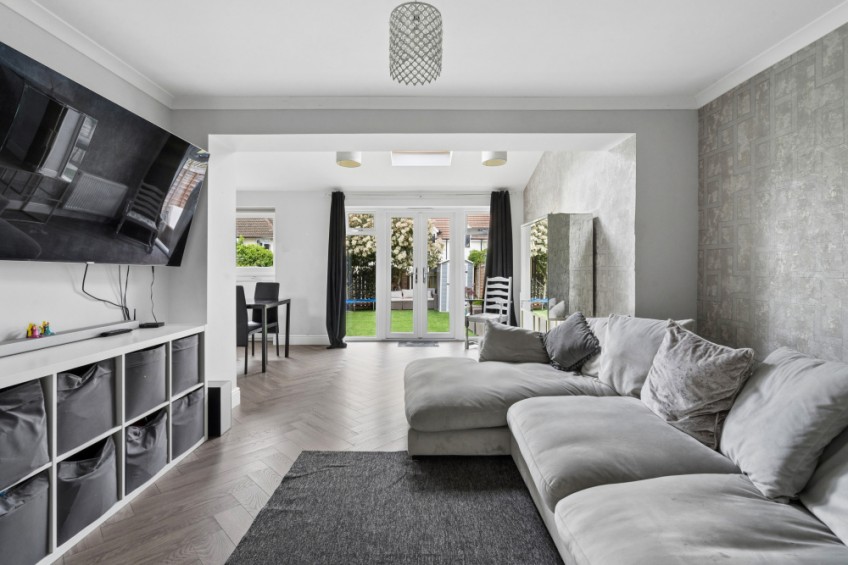 Images for Anderson Close, Harefield, Middlesex