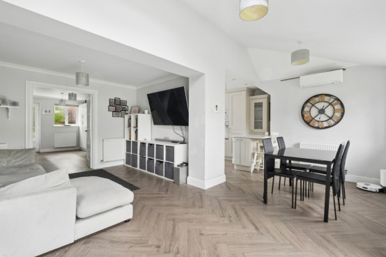 Images for Anderson Close, Harefield, Middlesex EAID:627586940 BID:13319603