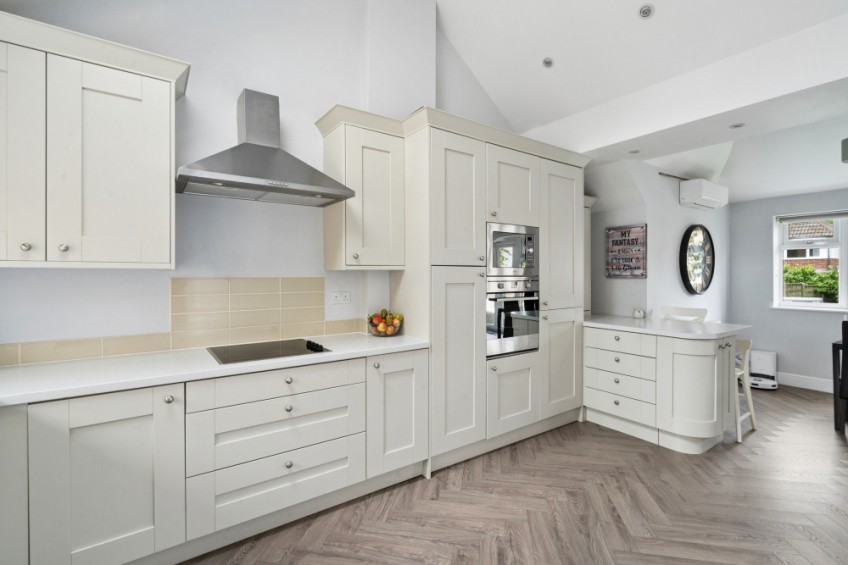 Images for Anderson Close, Harefield, Middlesex