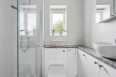 Images for Anderson Close, Harefield, Middlesex