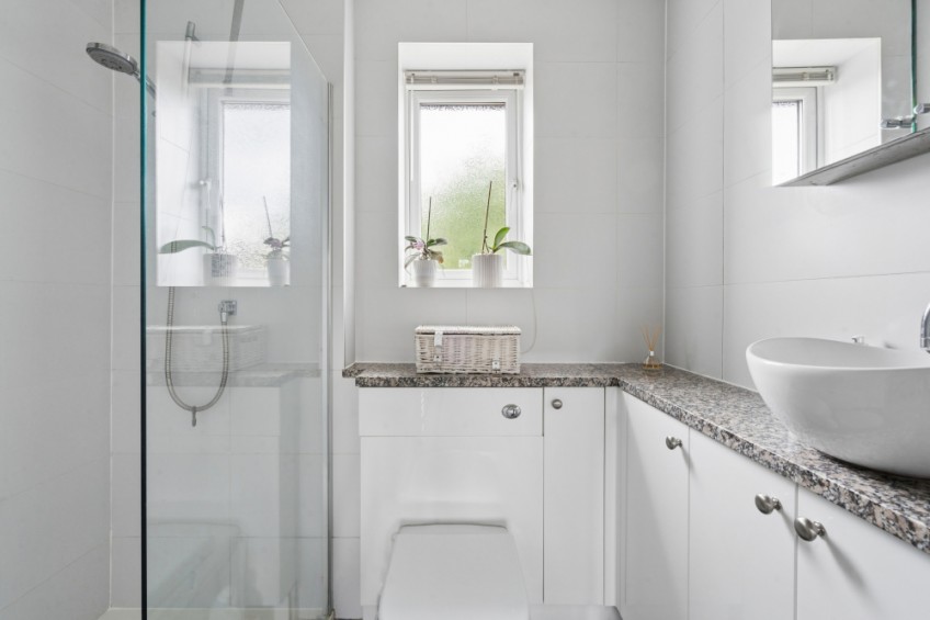 Images for Anderson Close, Harefield, Middlesex