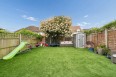 Images for Anderson Close, Harefield, Middlesex
