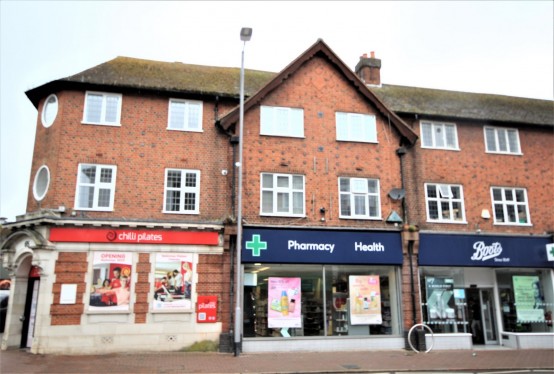 Images for Packhorse Road, Gerrards Cross, Buckinghamshire EAID:627586940 BID:13319603