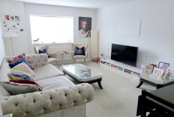 Images for Packhorse Road, Gerrards Cross, Buckinghamshire EAID:627586940 BID:13319603