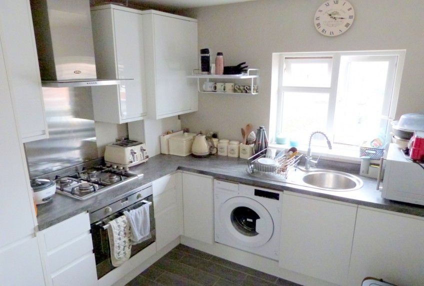 Images for Packhorse Road, Gerrards Cross, Buckinghamshire