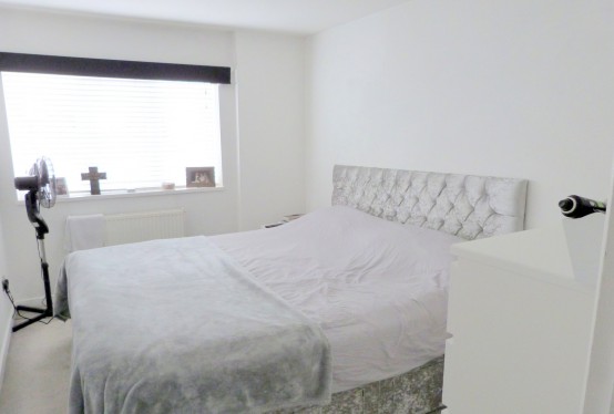 Images for Packhorse Road, Gerrards Cross, Buckinghamshire EAID:627586940 BID:13319603