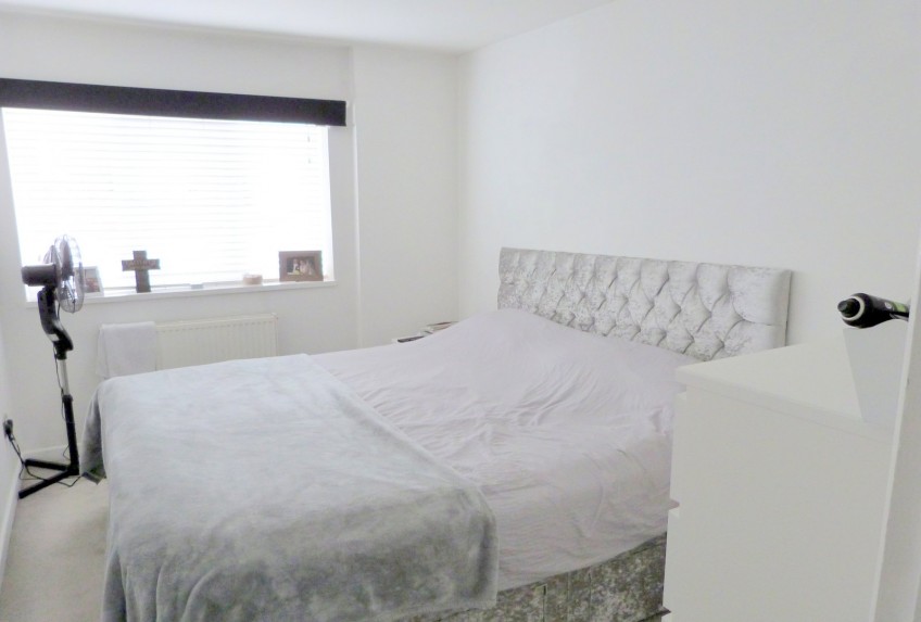 Images for Packhorse Road, Gerrards Cross, Buckinghamshire