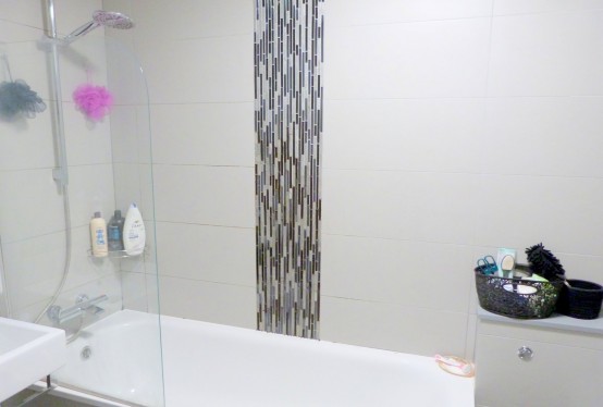 Images for Packhorse Road, Gerrards Cross, Buckinghamshire EAID:627586940 BID:13319603