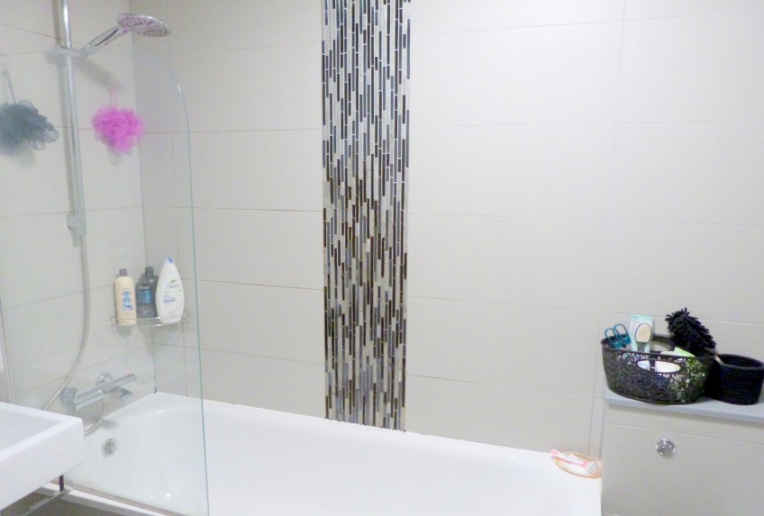 Images for Packhorse Road, Gerrards Cross, Buckinghamshire