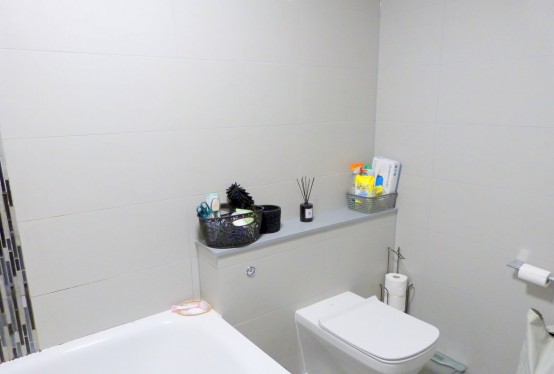 Images for Packhorse Road, Gerrards Cross, Buckinghamshire EAID:627586940 BID:13319603