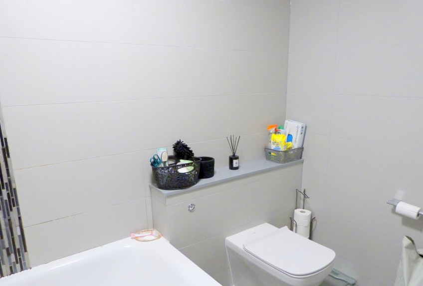 Images for Packhorse Road, Gerrards Cross, Buckinghamshire