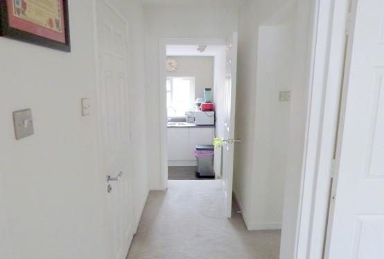 Images for Packhorse Road, Gerrards Cross, Buckinghamshire EAID:627586940 BID:13319603