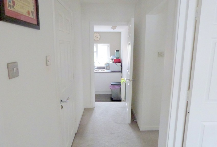 Images for Packhorse Road, Gerrards Cross, Buckinghamshire