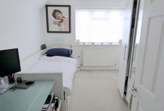 Images for Packhorse Road, Gerrards Cross, Buckinghamshire EAID:627586940 BID:13319603