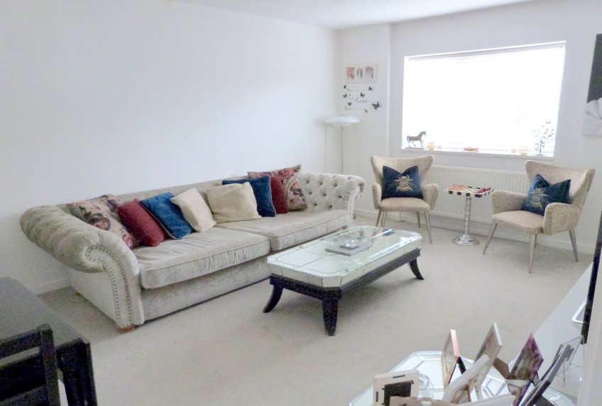 Images for Packhorse Road, Gerrards Cross, Buckinghamshire