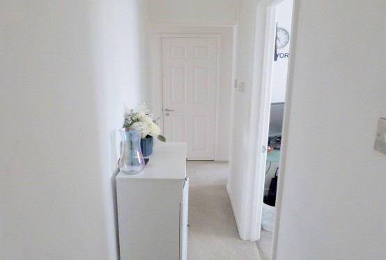 Images for Packhorse Road, Gerrards Cross, Buckinghamshire EAID:627586940 BID:13319603