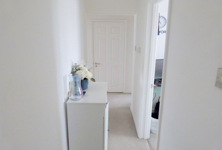 Images for Packhorse Road, Gerrards Cross, Buckinghamshire