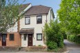 Images for Church Lane, Chalfont St Peter, Buckinghamshire
