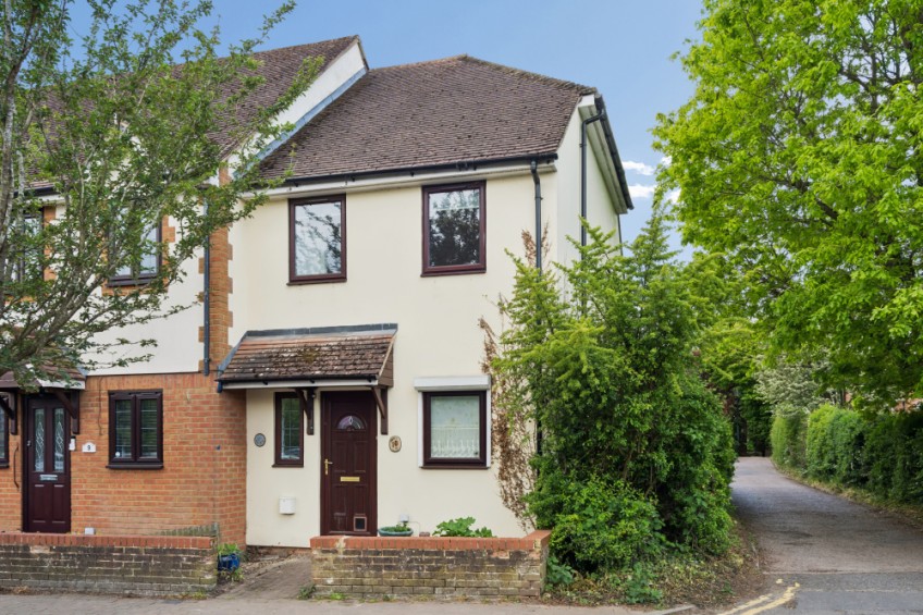 Images for Church Lane, Chalfont St Peter, Buckinghamshire