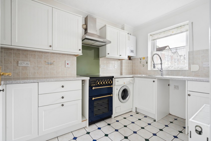 Images for Church Lane, Chalfont St Peter, Buckinghamshire