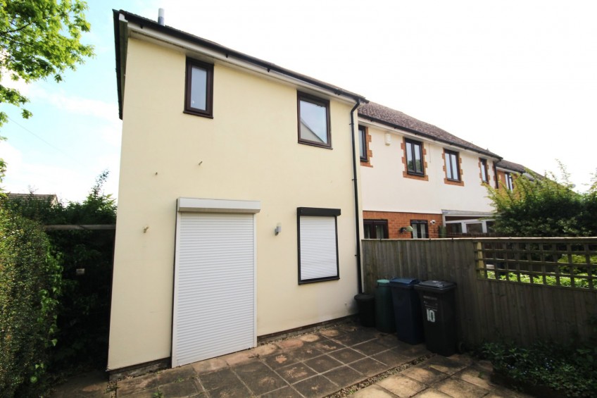 Images for Church Lane, Chalfont St Peter, Buckinghamshire
