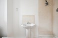 Images for Church Lane, Chalfont St Peter, Buckinghamshire